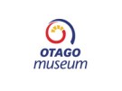 otagomm-logo-stacked_colour_jpeg