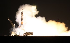 SoyuzLaunch01