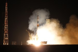 SoyuzLaunch02_Rigby