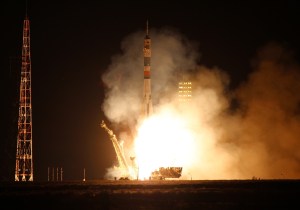 SoyuzLaunch03_Rigby