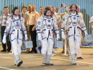 SuitedSoyuzCrew1