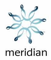 Stardome Meridian logo