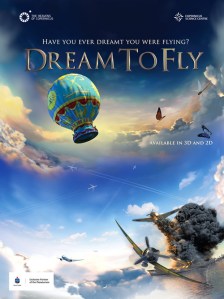 dream_to_flight_fulldome_show