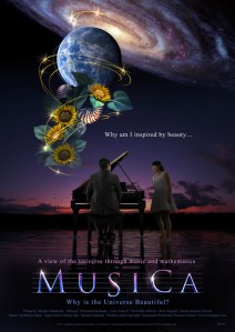 musica_why_is_the_universe_beautiful_fulldome_show