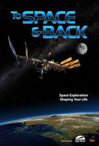 Awesome Light text v4