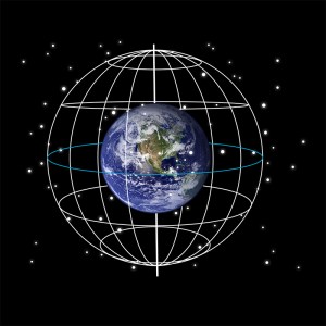 Celestial Navigation_sm