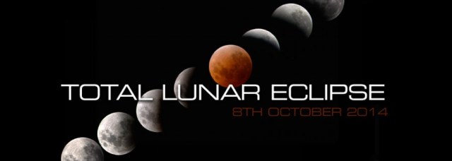 lunareclipseoct14-900x321