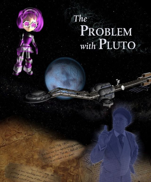 Pluto_Lightbox small