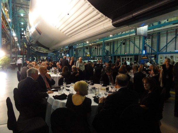 Apollo13__Dinner11_Apr2015_1