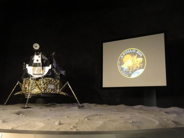 ApolloStage_11Apr2015_1