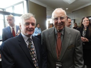 Lovell_Rigby11April2015-1