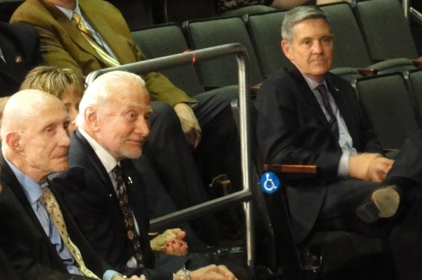 Stafford_Aldrin_Cabana11Apr2015