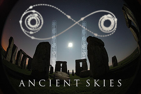 projects_ancient_skies