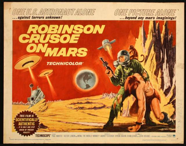 robinson-crusoe-on-mars