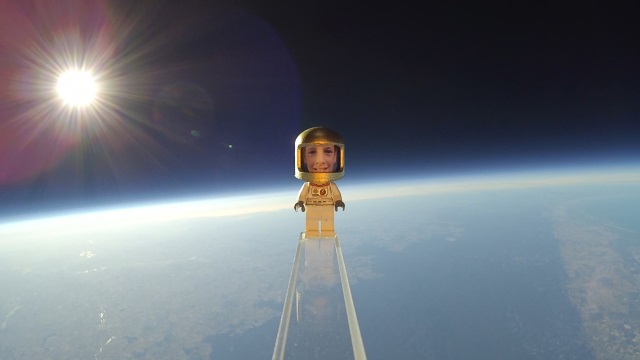 ethan_4_near_space_west_websize