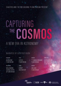 Poster_CapturingtheCosmos_Venues