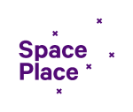 SpacePlace_primary_colour_SCREEN