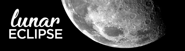 web_event_event-page_898x250_Lunar-Eclipse-2018