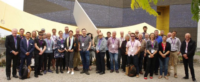 APS2020 Group Photo_Wide